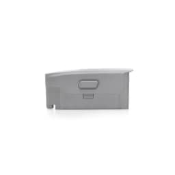 Аккумулятор DJI Mavic 2 Intelligent Flight Battery Mavic 2 Pro Mavic 2 Zoom — фото 3
