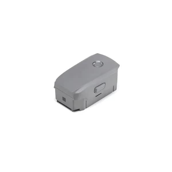 Аккумулятор DJI Mavic 2 Intelligent Flight Battery Mavic 2 Pro Mavic 2 Zoom — фото 4