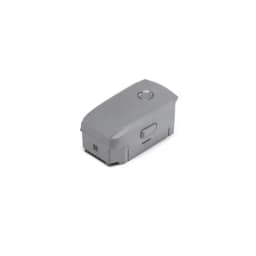 Аккумулятор DJI Mavic 2 Intelligent Flight Battery Mavic 2 Pro Mavic 2 Zoom — фото 4