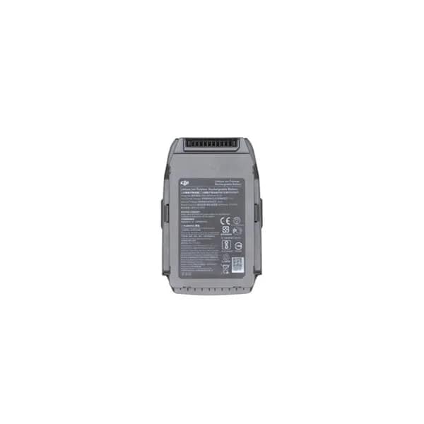 Аккумулятор DJI Mavic 2 Intelligent Flight Battery Mavic 2 Pro Mavic 2 Zoom — фото 5