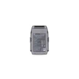 Аккумулятор DJI Mavic 2 Intelligent Flight Battery Mavic 2 Pro Mavic 2 Zoom — фото 5