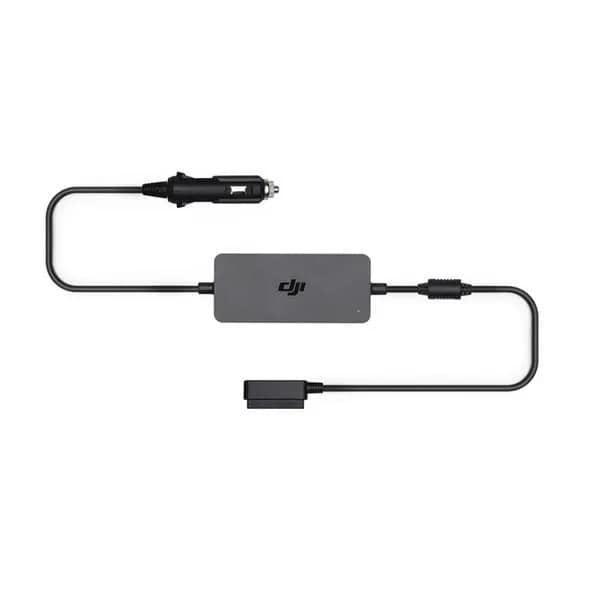 Автомобильное зарядное устройство DJI Mavic 2 Pro Mavic 2 Zoom