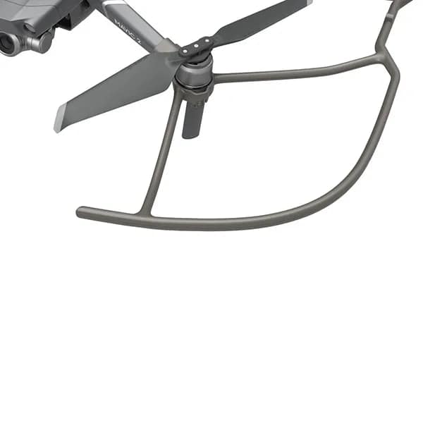 Защита пропеллеров DJI Mavic 2 Pro Mavic 2 Zoom — фото 3