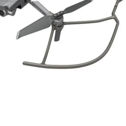 Защита пропеллеров DJI Mavic 2 Pro Mavic 2 Zoom — фото 3