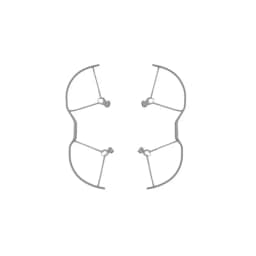 Защита пропеллеров DJI Propeller Guard для DJI Mavic Air 2 — фото 1