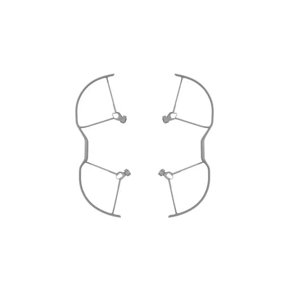 Защита пропеллеров DJI Propeller Guard для DJI Mavic Air 2