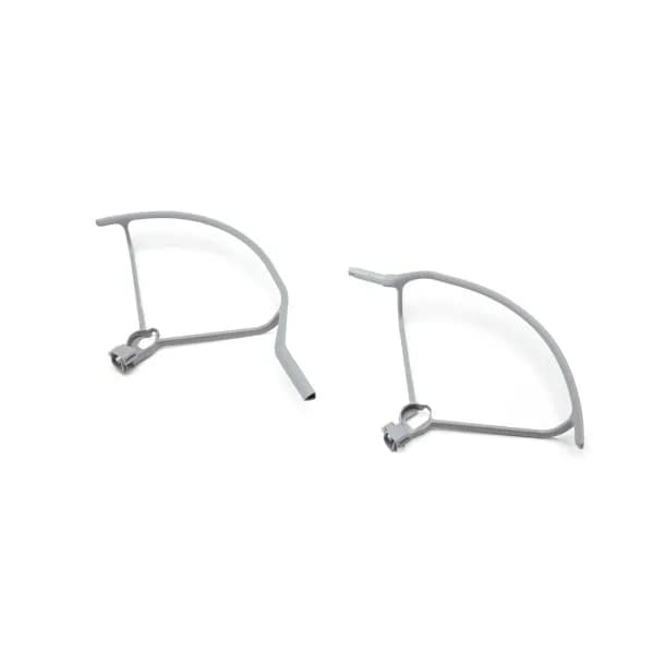 Защита пропеллеров DJI Propeller Guard для DJI Mavic Air 2 — фото 2