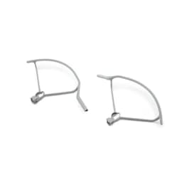 Защита пропеллеров DJI Propeller Guard для DJI Mavic Air 2 — фото 2