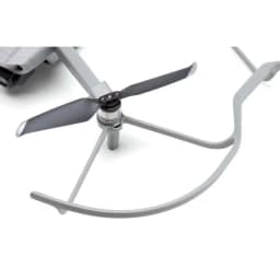 Защита пропеллеров DJI Propeller Guard для DJI Mavic Air 2 — фото 3