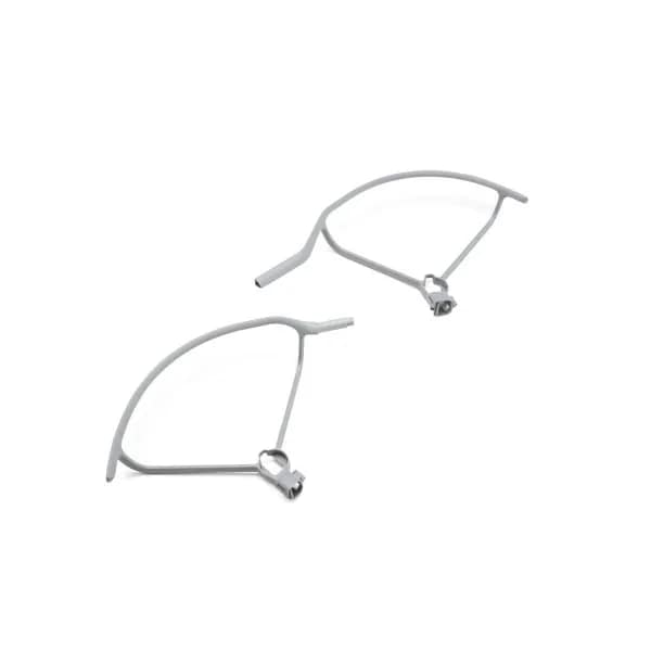Защита пропеллеров DJI Propeller Guard для DJI Mavic Air 2 — фото 4