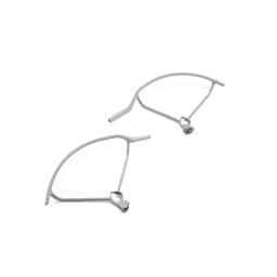 Защита пропеллеров DJI Propeller Guard для DJI Mavic Air 2 — фото 4