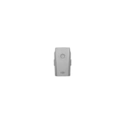 Аккумулятор DJI Mavic Air 2 Intelligent Flight Battery Mavic Air 2 — фото 1