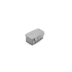 Аккумулятор DJI Mavic Air 2 Intelligent Flight Battery Mavic Air 2 — фото 2