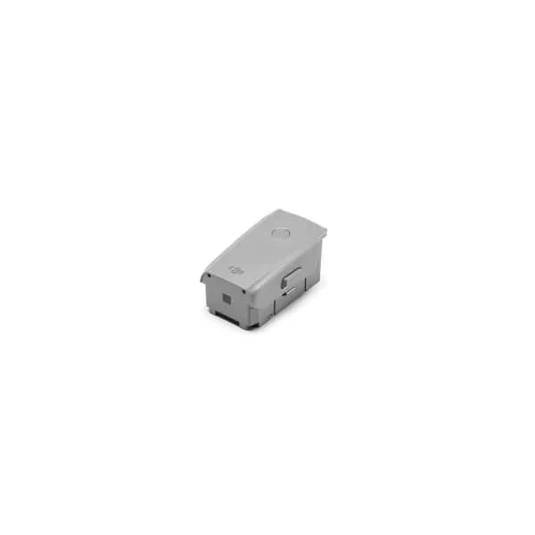 Аккумулятор DJI Mavic Air 2 Intelligent Flight Battery Mavic Air 2 — фото 3