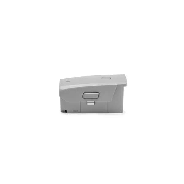 Аккумулятор DJI Mavic Air 2 Intelligent Flight Battery Mavic Air 2 — фото 5