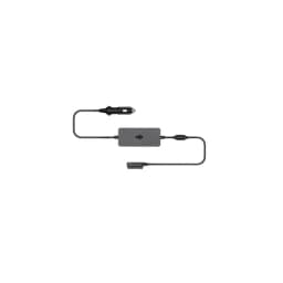 Автомобильное зарядное устройство DJI Mavic Air 2 — фото 1