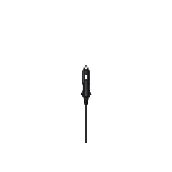 Автомобильное зарядное устройство DJI Mavic Air 2 — фото 2