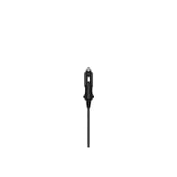Автомобильное зарядное устройство DJI Mavic Air 2 — фото 2