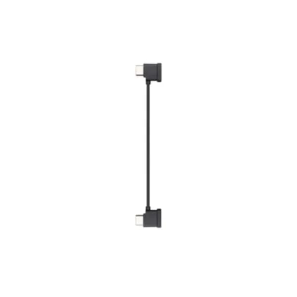 Кабель DJI USB Type-C для пульта д у Mavic Air 2