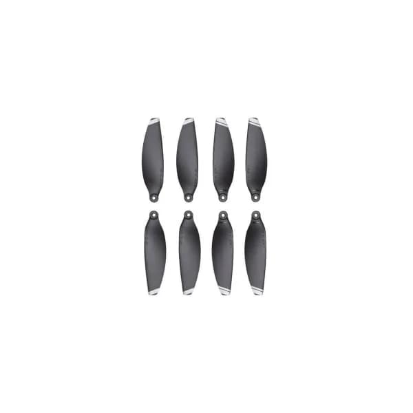 Набор пропеллеров DJI Mavic Mini