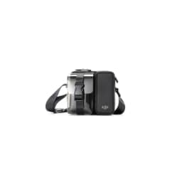 Сумка DJI Mavic Mini Черный — фото 1