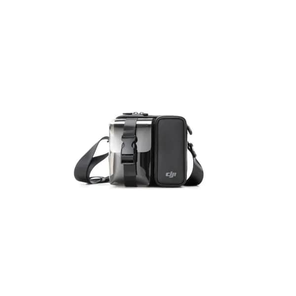 Сумка DJI Mavic Mini Черный