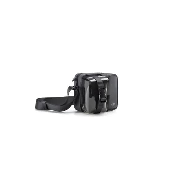 Сумка DJI Mavic Mini Черный — фото 2