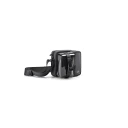 Сумка DJI Mavic Mini Черный — фото 2