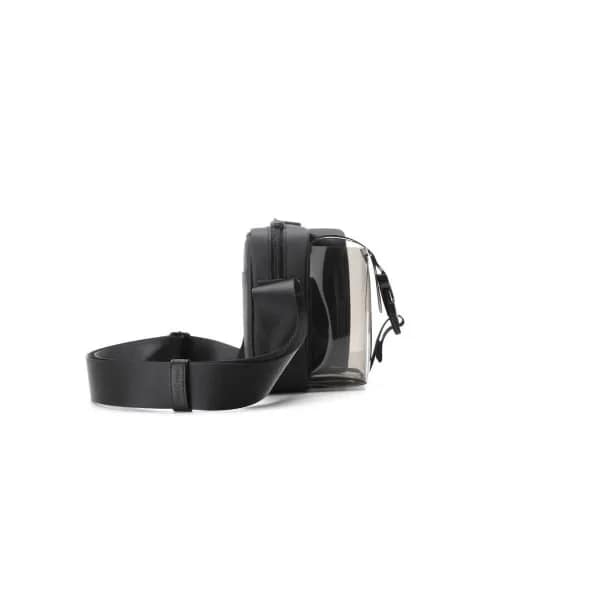 Сумка DJI Mavic Mini Черный — фото 3