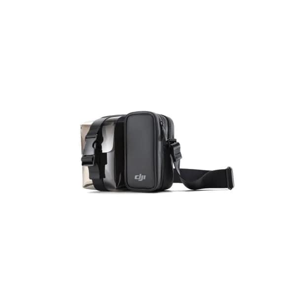 Сумка DJI Mavic Mini Черный — фото 4