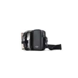 Сумка DJI Mavic Mini Черный — фото 4