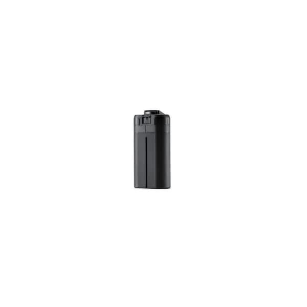 Интеллектуальная батарея DJI Mavic Mini