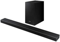 Саундбар Samsung HW-Q6CT RU — фото 2