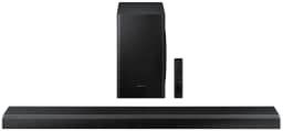 Саундбар Samsung HW-Q70T RU — фото 1