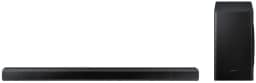 Саундбар Samsung HW-Q70T RU — фото 2
