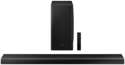 Саундбар Samsung HW-Q800T RU — фото 1