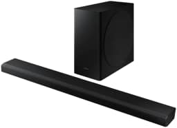 Саундбар Samsung HW-Q800T RU — фото 2
