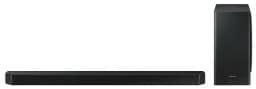 Саундбар Samsung HW-Q900T RU — фото 2