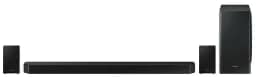 Саундбар Samsung HW-Q950T RU — фото 2
