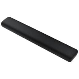Саундбар Samsung HW-S60T RU — фото 1