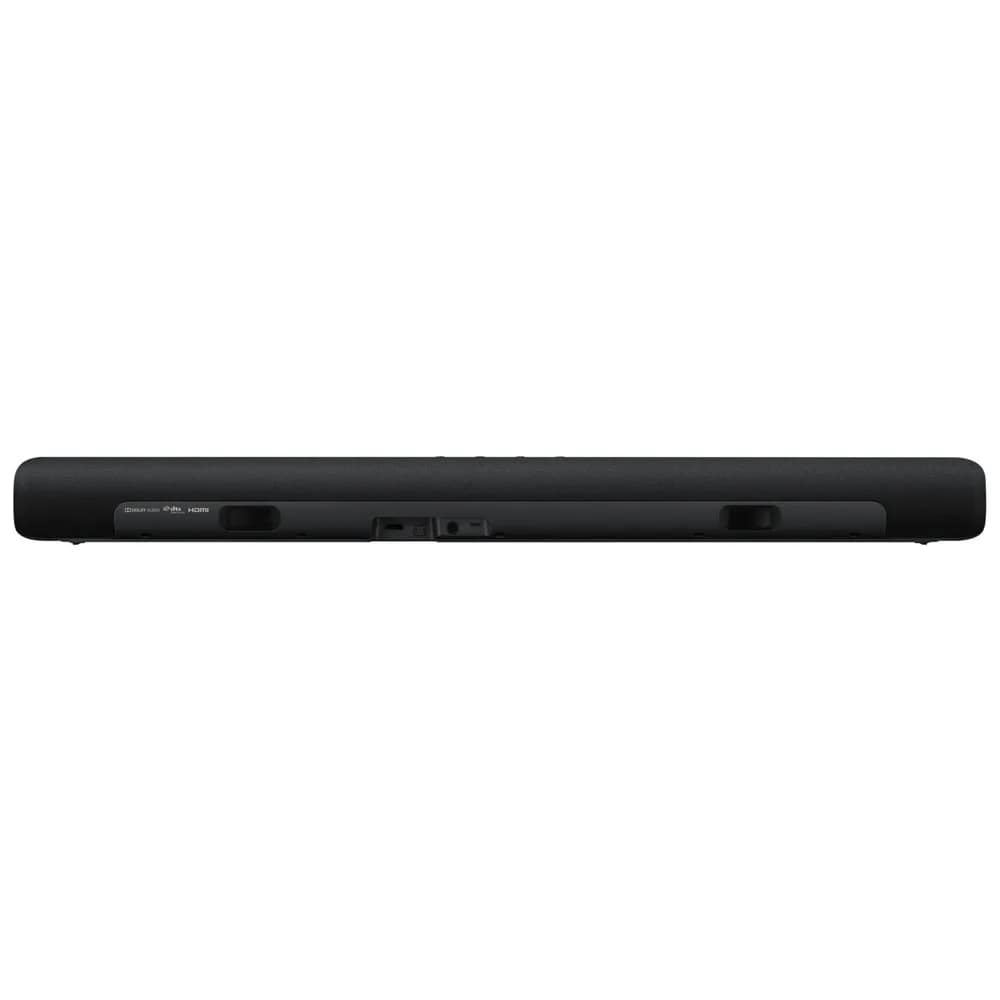 Саундбар Samsung HW-S60T RU — фото 2