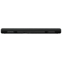 Саундбар Samsung HW-S60T RU — фото 2