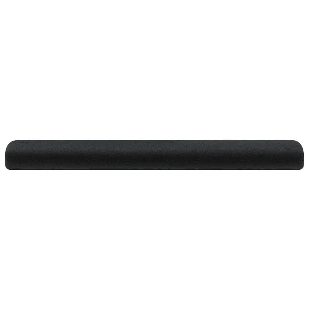 Саундбар Samsung HW-S60T RU — фото 3