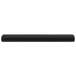 Саундбар Samsung HW-S60T RU — фото 3
