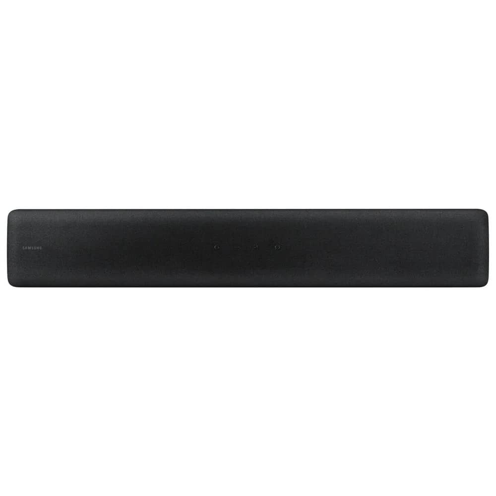 Саундбар Samsung HW-S60T RU — фото 4