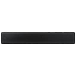 Саундбар Samsung HW-S60T RU — фото 4