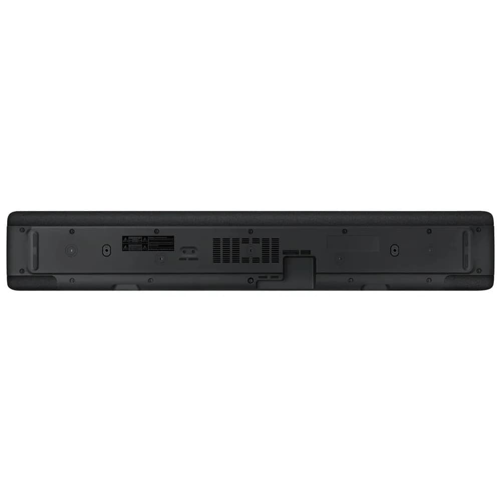 Саундбар Samsung HW-S60T RU — фото 5