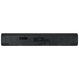 Саундбар Samsung HW-S60T RU — фото 5