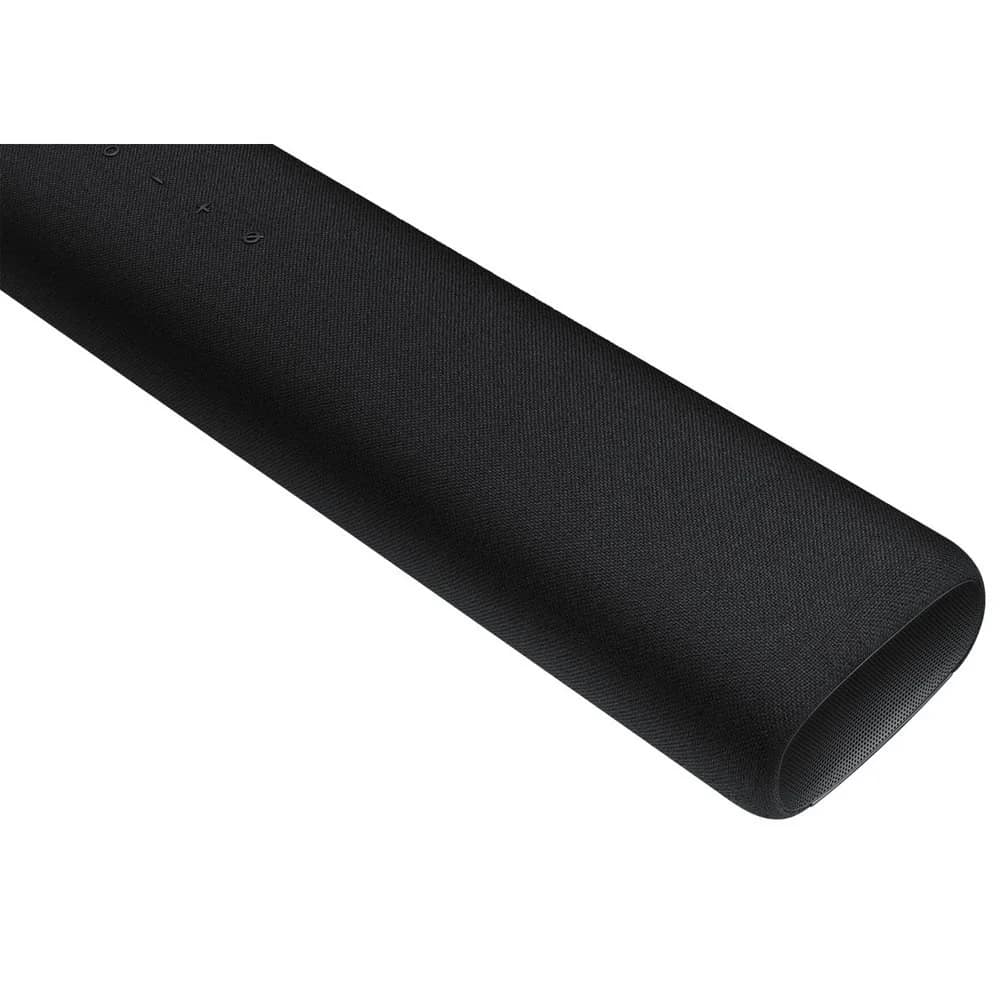 Саундбар Samsung HW-S60T RU — фото 6