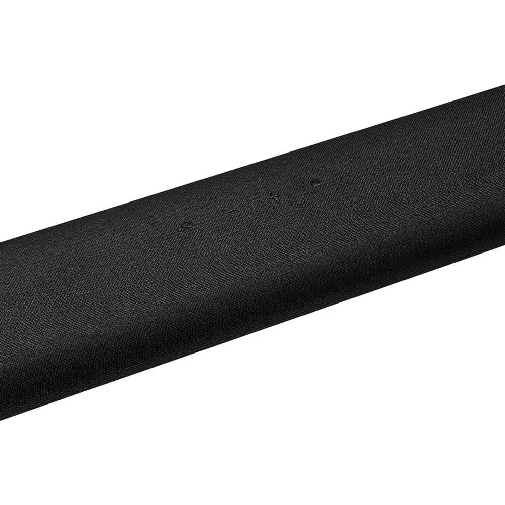 Саундбар Samsung HW-S60T RU — фото 7